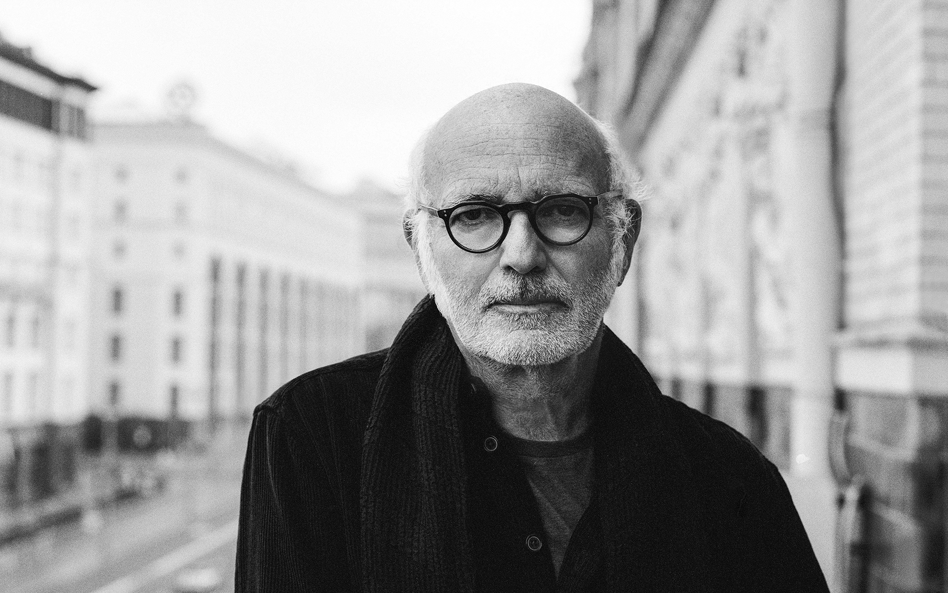 ludovico-einaudi-i-conciertos-y-recitales-22-23-teatro-real